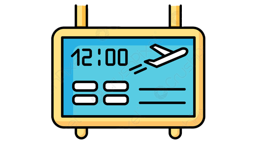 airport-icon