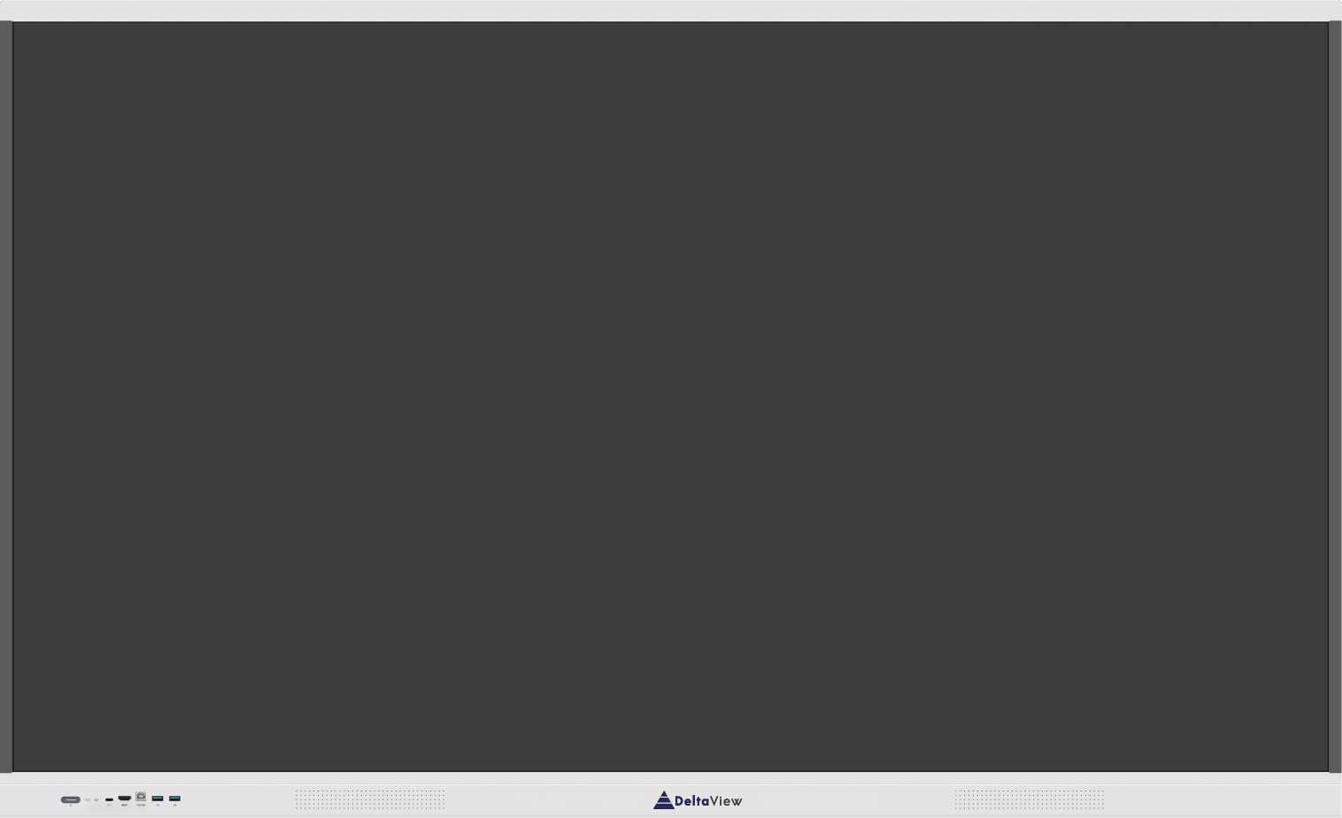 panel-img