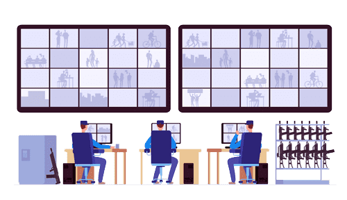 control-room-icon