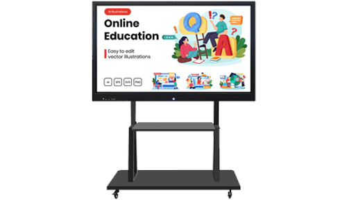 education-icon