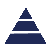 logo icon