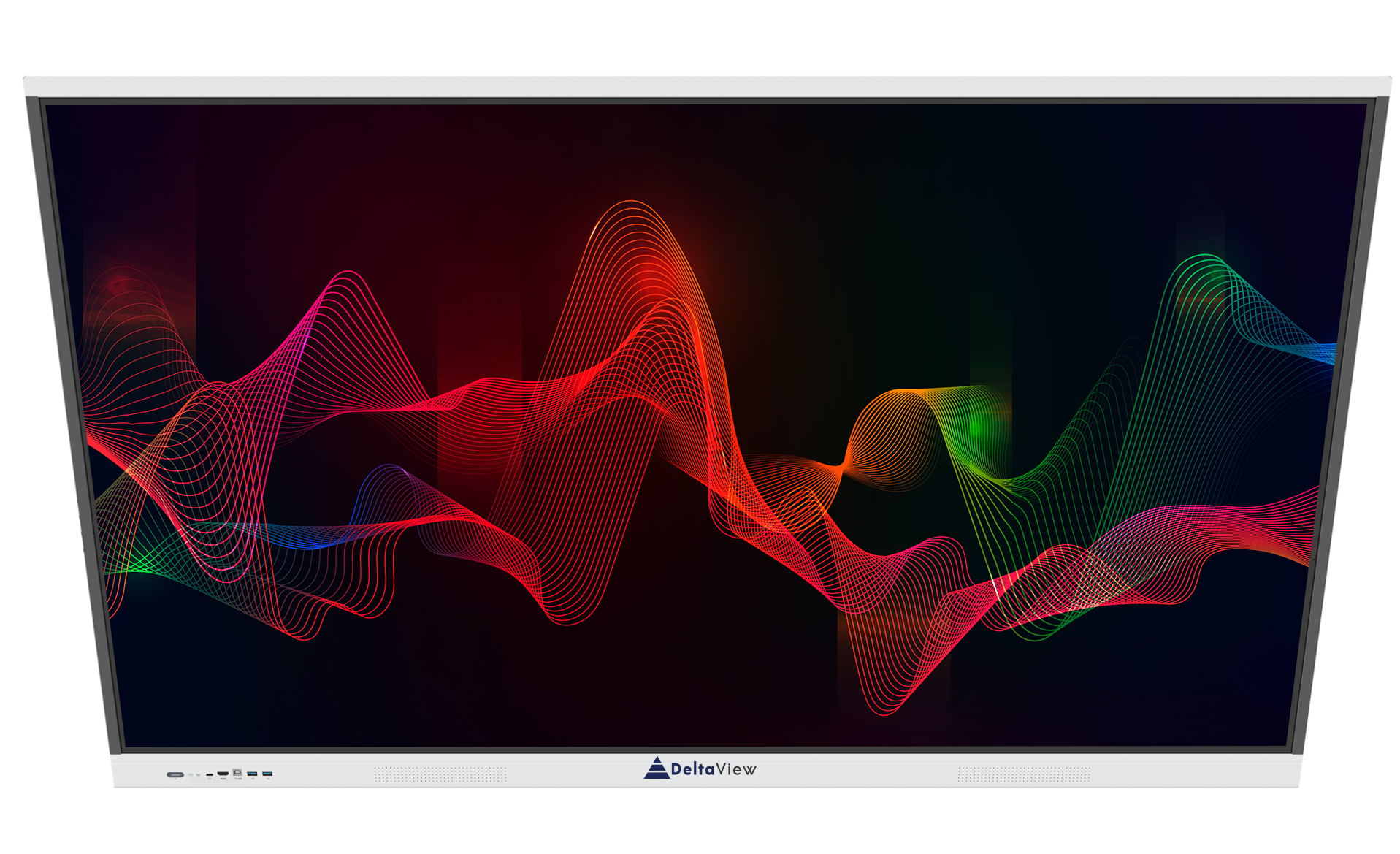 40W Sound Bar