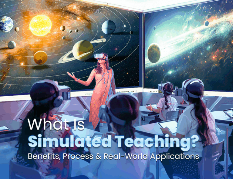 Interactive Smart Digital Boards For All Spaces DeltaView interactive-smart-digital-boards-for-all-spaces-deltaview