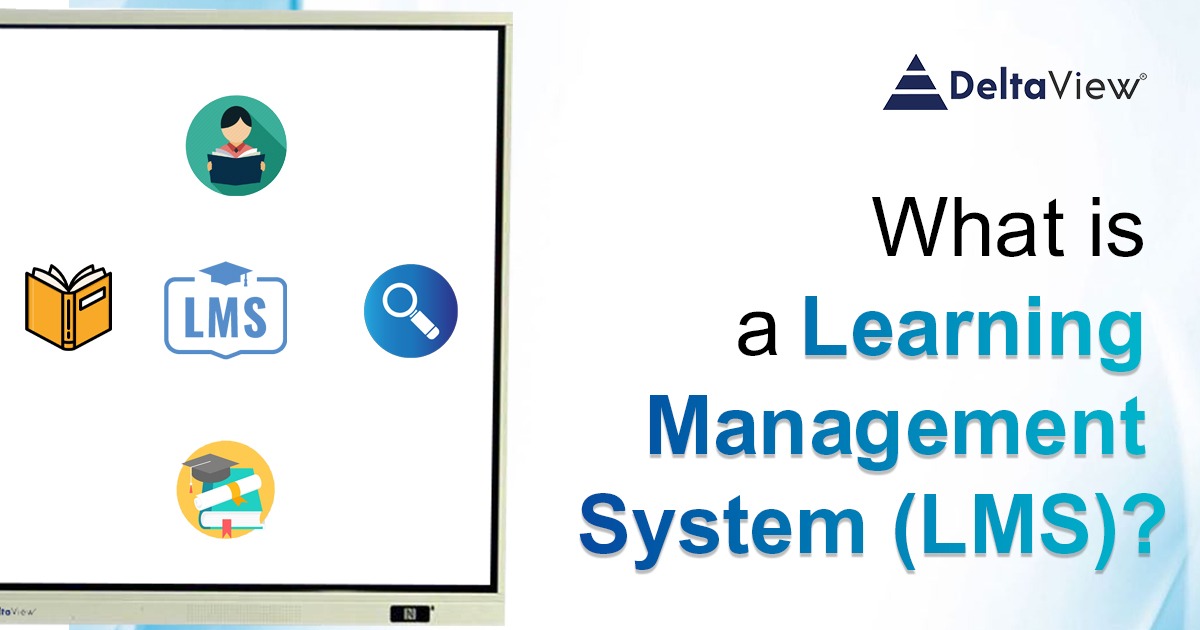 What Is Learning Management System? Full Guide for Education